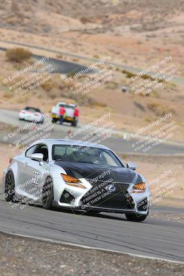 media/Dec-10-2022-Speed Ventures (Sat) [[0c7fb77e6f]]/2-Orange/session 2 turn 11/